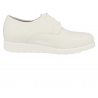 PROFESSIONAL COMFORT SHOES, SERENA 03 WHITE