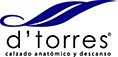 www.dtorres.com | Tienda Oficial DTorres® | Calzado Terapéutico